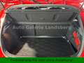 Kia Ceed / cee'd Ceed GT-LINE*Navi*Xenon*LED*Kamera*Klima*PDC* Rot - thumbnail 24