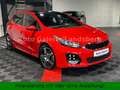 Kia Ceed / cee'd Ceed GT-LINE*Navi*Xenon*LED*Kamera*Klima*PDC* Rot - thumbnail 25