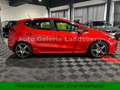 Kia Ceed / cee'd Ceed GT-LINE*Navi*Xenon*LED*Kamera*Klima*PDC* Rot - thumbnail 3
