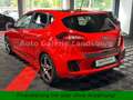 Kia Ceed / cee'd Ceed GT-LINE*Navi*Xenon*LED*Kamera*Klima*PDC* Rot - thumbnail 26