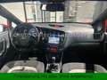 Kia Ceed / cee'd Ceed GT-LINE*Navi*Xenon*LED*Kamera*Klima*PDC* Rot - thumbnail 10