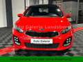 Kia Ceed / cee'd Ceed GT-LINE*Navi*Xenon*LED*Kamera*Klima*PDC* Rot - thumbnail 5