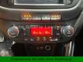 Kia Ceed / cee'd Ceed GT-LINE*Navi*Xenon*LED*Kamera*Klima*PDC* Rot - thumbnail 15