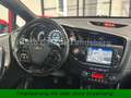 Kia Ceed / cee'd Ceed GT-LINE*Navi*Xenon*LED*Kamera*Klima*PDC* Rot - thumbnail 11