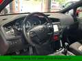 Kia Ceed / cee'd Ceed GT-LINE*Navi*Xenon*LED*Kamera*Klima*PDC* Rot - thumbnail 9