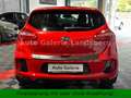 Kia Ceed / cee'd Ceed GT-LINE*Navi*Xenon*LED*Kamera*Klima*PDC* Rot - thumbnail 6
