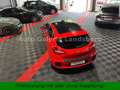 Kia Ceed / cee'd Ceed GT-LINE*Navi*Xenon*LED*Kamera*Klima*PDC* Rot - thumbnail 28