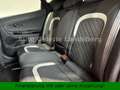 Kia Ceed / cee'd Ceed GT-LINE*Navi*Xenon*LED*Kamera*Klima*PDC* Rot - thumbnail 23
