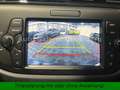 Kia Ceed / cee'd Ceed GT-LINE*Navi*Xenon*LED*Kamera*Klima*PDC* Rot - thumbnail 13