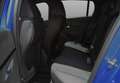 Peugeot 208 5P - Business Hybrid 110 E-DCS6 Bianco - thumbnail 13