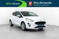 Ford Fiesta 1.1 Ti-VCT Trend Blanco - thumbnail 3