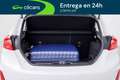Ford Fiesta 1.1 Ti-VCT Trend Blanco - thumbnail 17