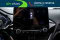 Ford Fiesta 1.1 Ti-VCT Trend Blanco - thumbnail 31
