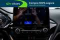 Ford Fiesta 1.1 Ti-VCT Trend Blanco - thumbnail 28