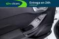 Ford Fiesta 1.1 Ti-VCT Trend Blanco - thumbnail 18