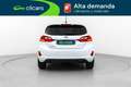 Ford Fiesta 1.1 Ti-VCT Trend Blanco - thumbnail 4