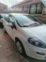 Fiat Punto Evo Punto Evo 1.4 5 porte S&S Dynamic Alb - thumbnail 2