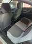 Fiat Punto Evo Punto Evo 1.4 5 porte S&S Dynamic Alb - thumbnail 11