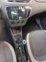 Fiat Punto Evo Punto Evo 1.4 5 porte S&S Dynamic Alb - thumbnail 9