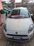 Fiat Punto Evo Punto Evo 1.4 5 porte S&S Dynamic Alb - thumbnail 1