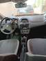Fiat Punto Evo Punto Evo 1.4 5 porte S&S Dynamic Alb - thumbnail 14