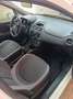 Fiat Punto Evo Punto Evo 1.4 5 porte S&S Dynamic Bianco - thumbnail 16