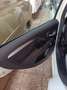 Fiat Punto Evo Punto Evo 1.4 5 porte S&S Dynamic Alb - thumbnail 10