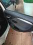Fiat Punto Evo Punto Evo 1.4 5 porte S&S Dynamic Alb - thumbnail 12