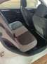 Fiat Punto Evo Punto Evo 1.4 5 porte S&S Dynamic Alb - thumbnail 13
