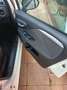 Fiat Punto Evo Punto Evo 1.4 5 porte S&S Dynamic Alb - thumbnail 15