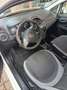 Fiat Punto Evo Punto Evo 1.4 5 porte S&S Dynamic Alb - thumbnail 8