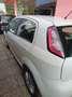 Fiat Punto Evo Punto Evo 1.4 5 porte S&S Dynamic Alb - thumbnail 6