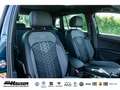 Volkswagen Tiguan R-Line 2.0 TSI DSG 4Motion AHK STANDHZG DCC EL. HE Blau - thumbnail 14
