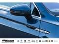 Volkswagen Tiguan R-Line 2.0 TSI DSG 4Motion AHK STANDHZG DCC EL. HE Blau - thumbnail 7