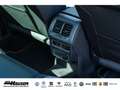 Volkswagen Tiguan R-Line 2.0 TSI DSG 4Motion AHK STANDHZG DCC EL. HE Blau - thumbnail 18
