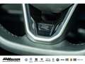 Volkswagen Tiguan R-Line 2.0 TSI DSG 4Motion AHK STANDHZG DCC EL. HE Blau - thumbnail 26