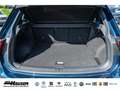 Volkswagen Tiguan R-Line 2.0 TSI DSG 4Motion AHK STANDHZG DCC EL. HE Blau - thumbnail 10