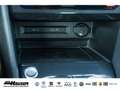 Volkswagen Tiguan R-Line 2.0 TSI DSG 4Motion AHK STANDHZG DCC EL. HE Blau - thumbnail 30