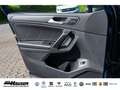 Volkswagen Tiguan R-Line 2.0 TSI DSG 4Motion AHK STANDHZG DCC EL. HE Blau - thumbnail 23