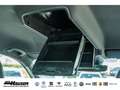 Volkswagen Tiguan R-Line 2.0 TSI DSG 4Motion AHK STANDHZG DCC EL. HE Blau - thumbnail 19