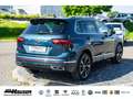 Volkswagen Tiguan R-Line 2.0 TSI DSG 4Motion AHK STANDHZG DCC EL. HE Blau - thumbnail 4
