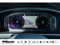 Volkswagen Tiguan R-Line 2.0 TSI DSG 4Motion AHK STANDHZG DCC EL. HE Blau - thumbnail 27