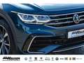 Volkswagen Tiguan R-Line 2.0 TSI DSG 4Motion AHK STANDHZG DCC EL. HE Blau - thumbnail 6