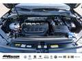 Volkswagen Tiguan R-Line 2.0 TSI DSG 4Motion AHK STANDHZG DCC EL. HE Blau - thumbnail 31