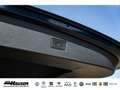Volkswagen Tiguan R-Line 2.0 TSI DSG 4Motion AHK STANDHZG DCC EL. HE Blau - thumbnail 13