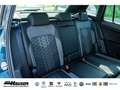 Volkswagen Tiguan R-Line 2.0 TSI DSG 4Motion AHK STANDHZG DCC EL. HE Blau - thumbnail 17