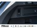 Volkswagen Tiguan R-Line 2.0 TSI DSG 4Motion AHK STANDHZG DCC EL. HE Blau - thumbnail 12