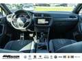 Volkswagen Tiguan R-Line 2.0 TSI DSG 4Motion AHK STANDHZG DCC EL. HE Blau - thumbnail 20