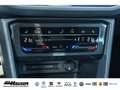 Volkswagen Tiguan R-Line 2.0 TSI DSG 4Motion AHK STANDHZG DCC EL. HE Blau - thumbnail 29