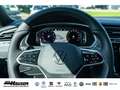 Volkswagen Tiguan R-Line 2.0 TSI DSG 4Motion AHK STANDHZG DCC EL. HE Blau - thumbnail 25